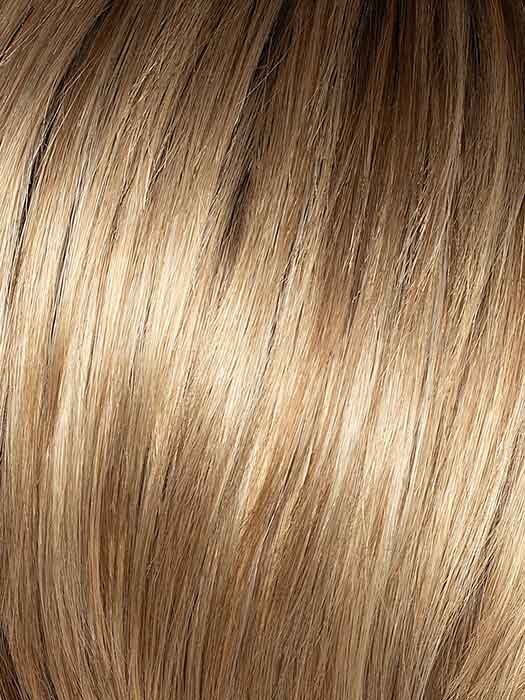 Alexis by WigPro